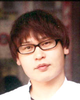 山城良介院長