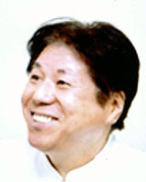 清田邦夫院長