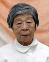 濱松鈴代代表