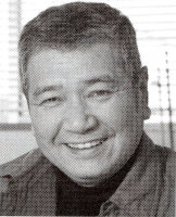 西垣内康行 代表