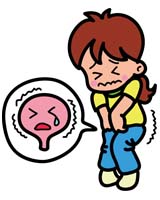 膀胱炎